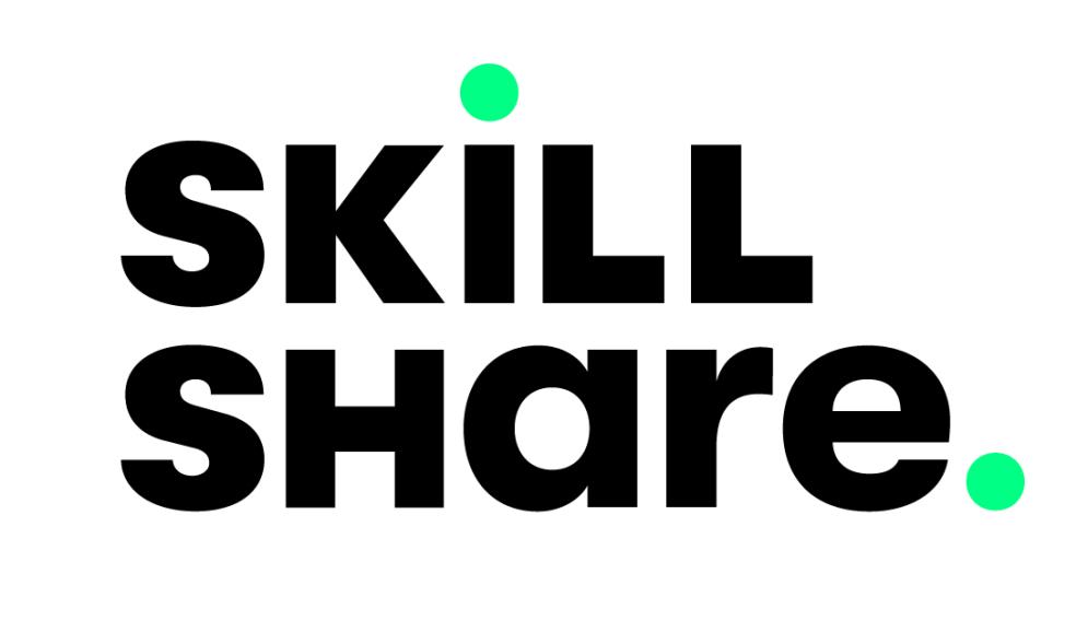 skillshare