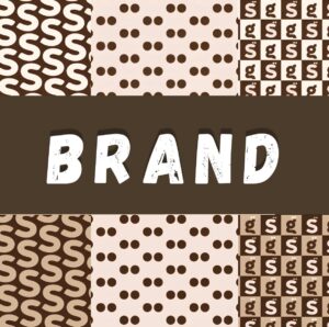 BRAND