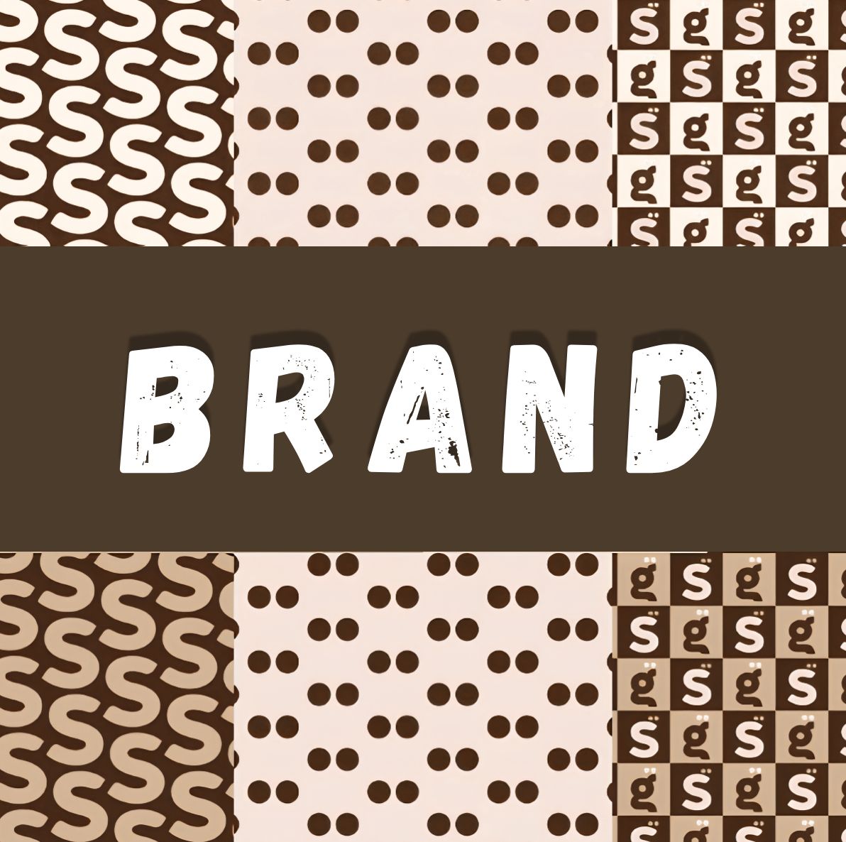 BRAND